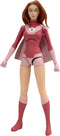 Diamond Select Toys Invincible: Atom Eve Action Figure Multicolor NOV218578...