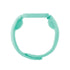 AIMON Band Accessory Fabric for Smart baby Monitor of 0~35 Months Size - XS(XSmall)...