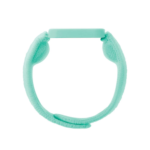 AIMON Band Accessory Fabric for Smart baby Monitor of 0~35 Months Size - L(Large)...