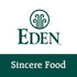 Eden Agar Agar Flakes, A Traditional Odorless, Tasteless Seaweed Gelatin Substitute, Kanten, Japanese, Vegan, 1 oz...
