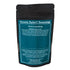 Blackening Rub - 2.6 Ounce Resealable Pouch – Perfect for blackened fish, chicken, pork or steak. Elevate your taco, fajita, gumbo or grilling gam...