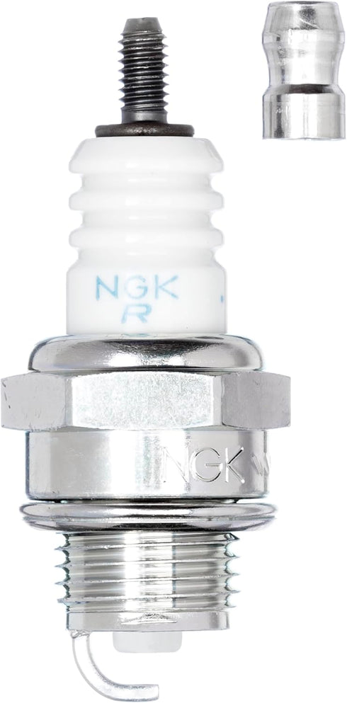 NGK (4626) Spark Plug - BPMR7A...