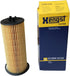 Hengst E155H D122 Oil Filter...