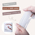 Deep Collagen Anti Wrinkle Lifting Mask, Bio-Collagen Real Deep Mask, Korean Face Mask, Bio Collagen Face Mask Overnight (5pcs)...