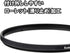 Kenko 72mm PRO1D Protector Digital-Mullti-Coated Camera Lens Filters...