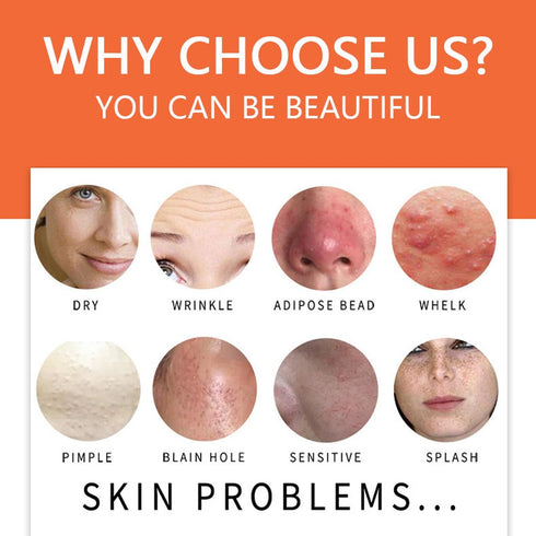 Kojic Acid Soap, Face & Body Bath Soap, Skin Soap, Uneven Skin Soap with Tea Tree, Coconut Oil, Vegan Soap...