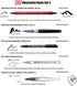 Kuretake ZIG Inktober Special Set, ILLUSTRATION BASIC SET 3 for Manga Drawing, Lettering and Calligraphy, Professional Artist Quality, Made in Jap...