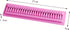 2 Pieces Border Silicone Fondant Baking Cake Moldes,Pleated lace Waves Mold forCake Decorating,Sugarcraft,Chocolate, Cupcake Topper,Pastry,Polymer...