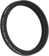 Haoge 40.5mm MC CPL Multicoated Circular Polarizer Polarizing Lens Filter for Sony Alpha a6500 a6300 a6000 a5000 a5100 NEX 5 6 Mirrorless Camera S...