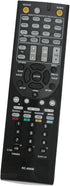New RC-898M RC898M Replace Remote Compatible with Onkyo AV Receiver TX-NR646 TX-NR747 TX-NR545 TXNR646 TXNR747 TXNR545...