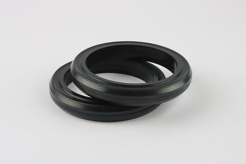 704059 Drive Ring Compatible with Snapper 21" self-propelled mowers; 22" and 24" Two Stage snowblowers 1-0927 7800550 7023364YP 7800549 Drive Ring...