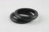 704059 Drive Ring Compatible with Snapper 21" self-propelled mowers; 22" and 24" Two Stage snowblowers 1-0927 7800550 7023364YP 7800549 Drive Ring...