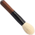Professional Cleaning Brush Lens Brush for DSLR Cameras (Canon RF, Nikon Z, Pentax, Sony, Telescopes and Binoculars,Vinyl Records)...