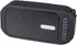 billboard Water-Resistant Bluetooth Speaker, Black...