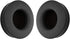 Round Ear Pad Earpad for Professional Overhead Foldable Headphones (90mm)...