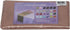 WELMATCH Rose Gold Satin Table Runners 5 pcs Wedding Banquet Party Event Decoration Table Runners (Rose Gold, 5)...