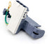 DPD 8318084 Washing Machine Lid Switch for Whirlpool Kenmore - Replaces WP8318084 AP6012742