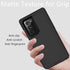 for Samsung Galaxy Note 20 Ultra Case, Heavy Duty Defender Case Dustproof Shockproof Protection 3 in 1 Rugged Cover for Samsung Galaxy Note 20 Ult...