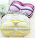 Travel Home Organizer Zip Bag Case Portable Bra Storage Bag Waterproof Bra and Underwear...