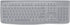 Logitech Protective Covers for K120 Keyboard - Silicone...