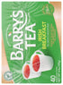 Barry's Irish Breakfast Tea, 40 Tea Bags...