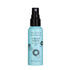 Pacifica Take Me There Mini Hair & Body Mist Set...