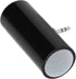 Mini Stereo Speaker,New DIY Pillow Speaker, Unique Soft Sound Portable Speaker, Portable Plug in Speaker with 3.5mm Aux Audio Input, for Mobile Ph...