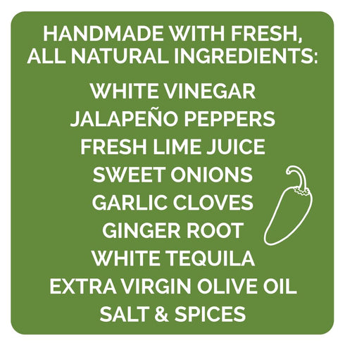 Queen Majesty 2OZ HOT SAUCE SAMPLER, Mini 2 oz - Jalapeño, Scotch Bonnet, Red Habanero/Award Winning Sauces - All Natural, Kosher, Vegan, Gluten F...