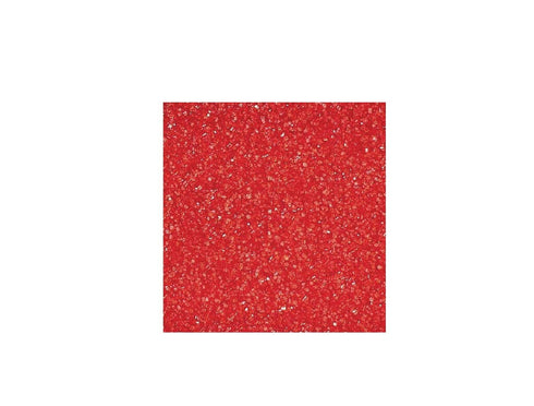 Wilton Sprinkles - Red Sanding Sugar (3.25 oz.)...