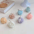 2-Pack Silicone Molds 3D Candle Molds, Woolen Ball Mould and Knot Mold,Ball of Yarn Design Fondant Mold for Candle Making and Baking Making Soap W...