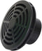 Lifegard Aquatics 3/4" FIT Low Profile Strainer...