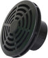 Lifegard Aquatics 3/4" FIT Low Profile Strainer...