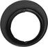 ET-54B Lens Hood for Canon EF-M 55-200mm f/4.5-6.3 is STM Lens,Hxdzieory 52mm Lens Hood...