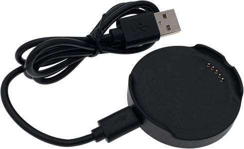 CBK New SDT-335 Charging Cradle Charger Dock for LG Watch Urbane W150 +USB Cable US...