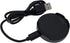 CBK New SDT-335 Charging Cradle Charger Dock for LG Watch Urbane W150 +USB Cable US...