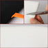 YIMAGUJRX Keyboard Sound Dampening Foam,Keyboard Foam for Mechanical Keyboard Bottom,Made of YM40-Sponge (10mm Thick)...