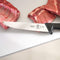 Mercer Culinary BPX European Butcher Knife, 8.25 Inch...