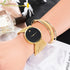 Elegant Women’s Watch and Bracelet Set Gift Box, Mothers Day Gifts for Mum Wife Daughter Sister Friends, Birthday Gifts for Women Her...
