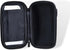 Bike/Bicycle Phone Front Frame Bag, Waterproof, Tube Bag, Cycling Pouch - Compatible for Phones Under 6.65”...