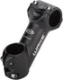 Dimension stem 31.8,31.8 Bike Stem,Mountain ycle Alunimium Alloy Bike Tube Stem Replacement Part Accessory...