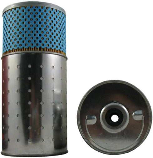 PCB2930 UltraFLOW Cartridge Oil Filter for MERCEDES-BENZ 240('76~'83)/300('77~'85)...