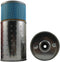 PCB2930 UltraFLOW Cartridge Oil Filter for MERCEDES-BENZ 240('76~'83)/300('77~'85)...