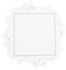White Cotton Cocktail Napkins - 100% Cotton - 50 x pack - 4.5” x 4.5” - Hotel Quality, Soft & Absorbent, Ideal for Home, Party & Special Events, B...