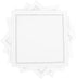 White Cotton Cocktail Napkins - 100% Cotton - 50 x pack - 4.5” x 4.5” - Hotel Quality, Soft & Absorbent, Ideal for Home, Party & Special Events, B...