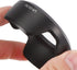 LH DC90 Camera Lens Hood Fit for EOS Powershot SX60 HS Lens...