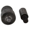 BQLZR 6mm Hand Press Machine Setter Metal Eyelets Fastener Tool Grommet Die Pattern Die 400#...