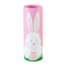 Mud Pie Pink Easter Colored Pencils...