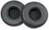 KSC35 Replacement Earpads Protein Leather Memory Foam Ear Pads Cushion Cover Compatible with Koss Porta Pro PP, KSC75, KSC55, KSC50, KSC-10, KTX P...