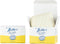 Nellie's Dish Butter Refill - 2 pack...