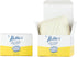 Nellie's Dish Butter Refill - 2 pack...